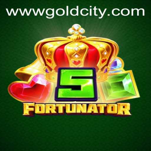 Exploring the Thrilling World of 5Fortunator in Gold City