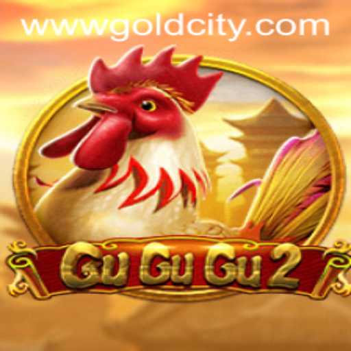 Explore the Thrilling World of GuGuGu2: Gold City Awaits